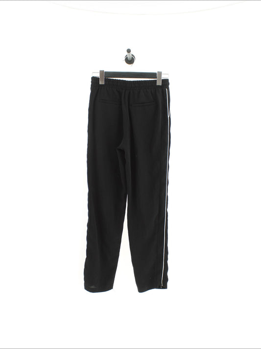 e6f48bf826c71344c8eca167efab423e