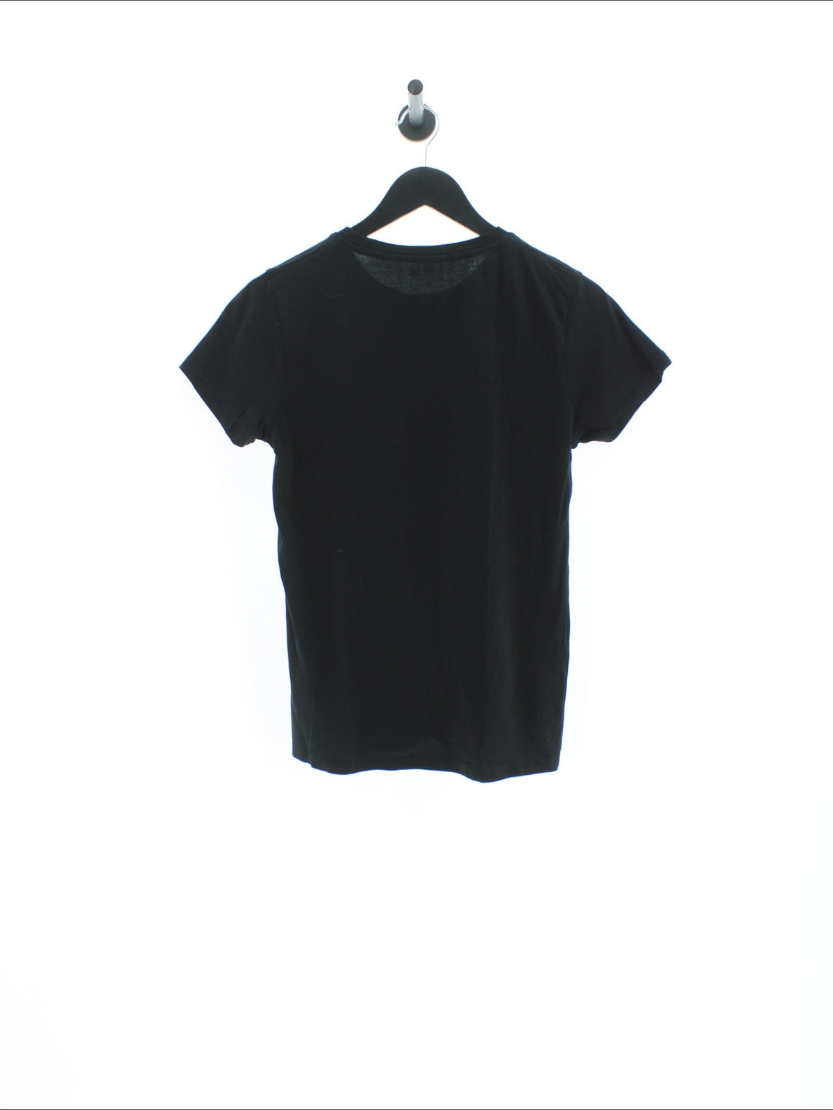T-shirt Rozmiar: L