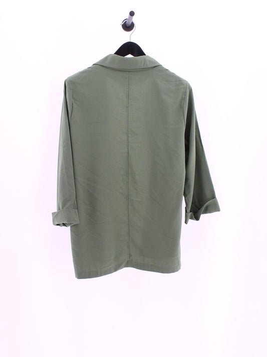 59d84f654d51b08c02ad53b11fc5c52b