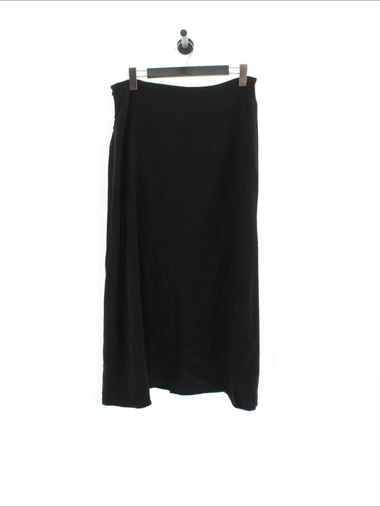 e29799a158f4d99577f83b9dc2e2be2a