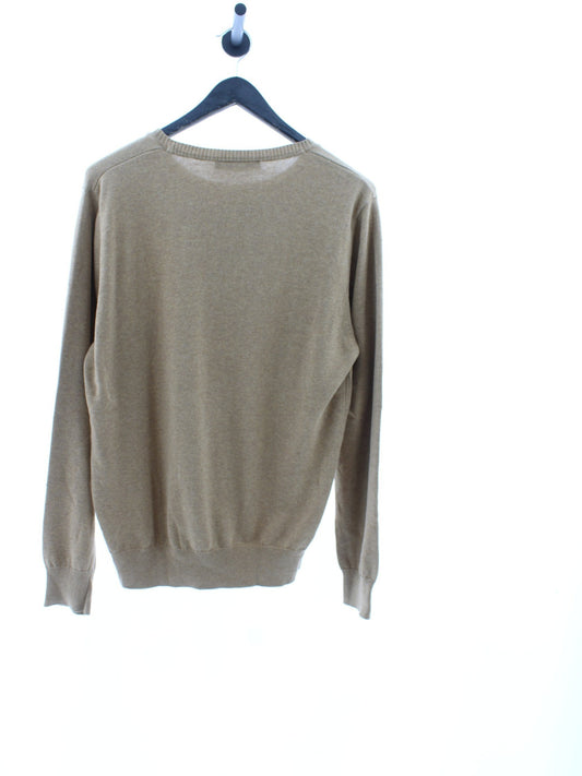 9412c43a655346b2244c52c39c4ff553