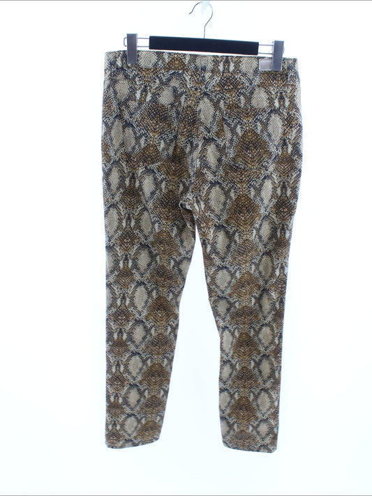 Spodnie Casual Brax Rozmiar: 40