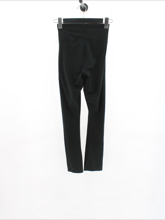 Legginsy adidas Rozmiar: 32