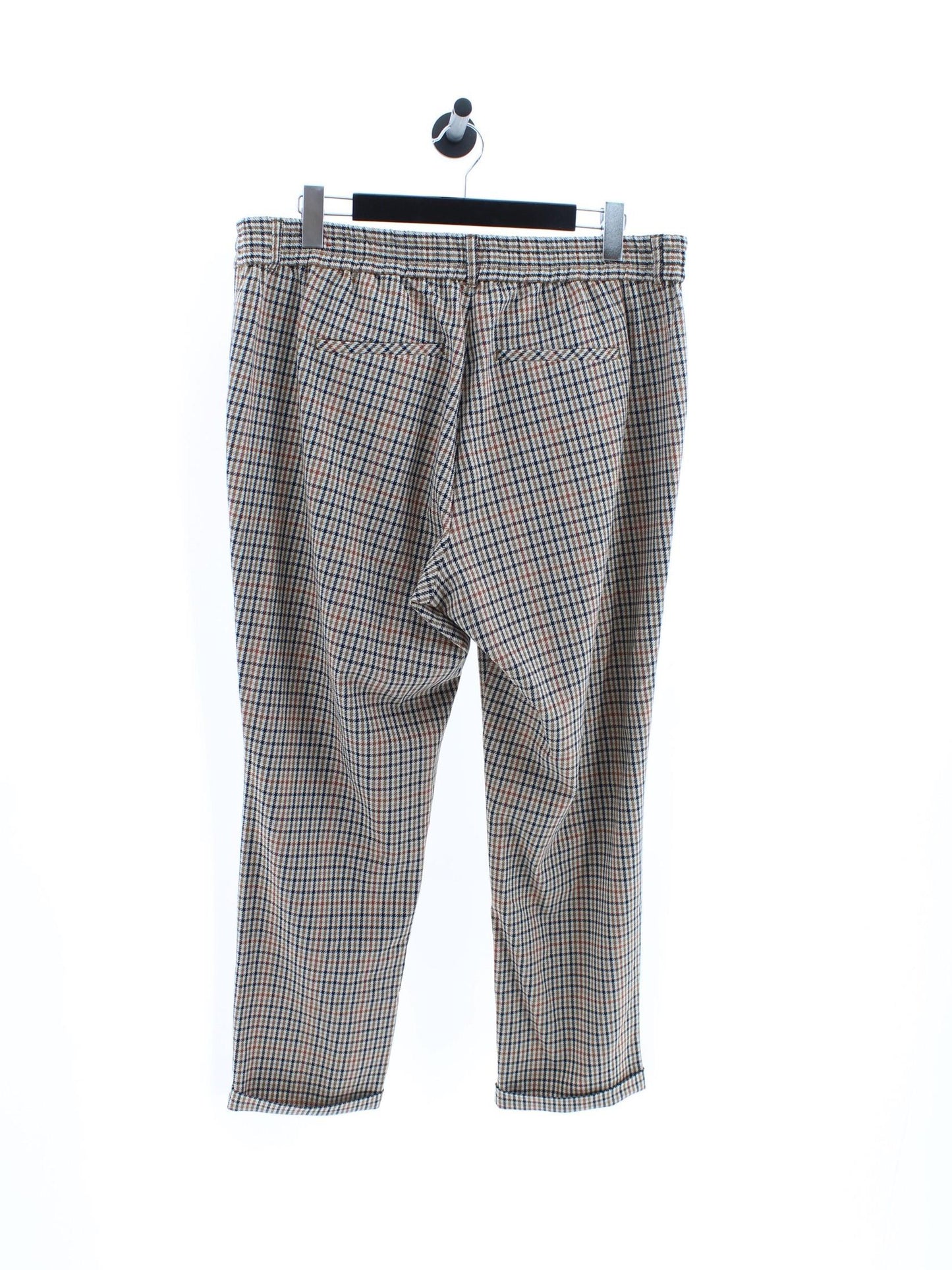 95f608cdfc6cb63f1e260a17da82c37f