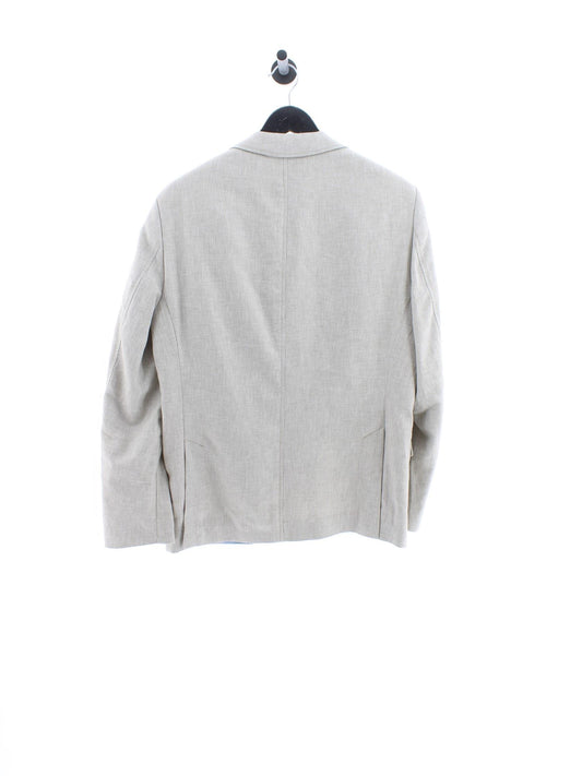 6fbd652e25b0e544fdfae0818ee68f56