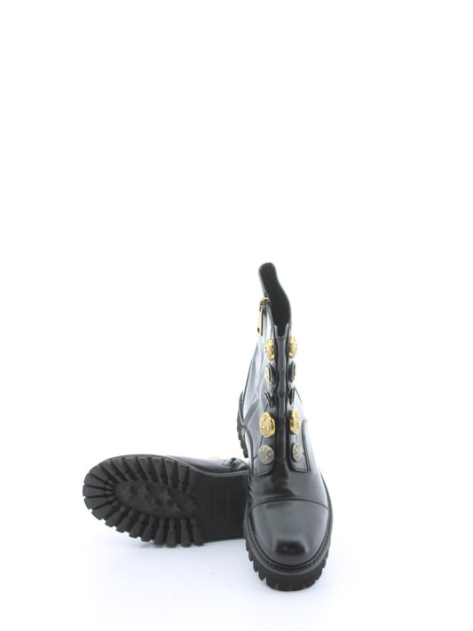 006eaff95e2b4c476c262b79085f667d