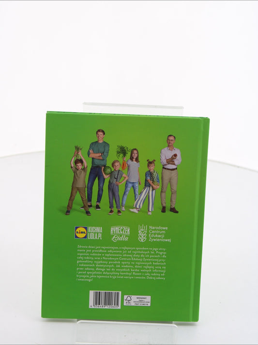 19b22d60b504fe62fc0b7ee5ef14ae7a