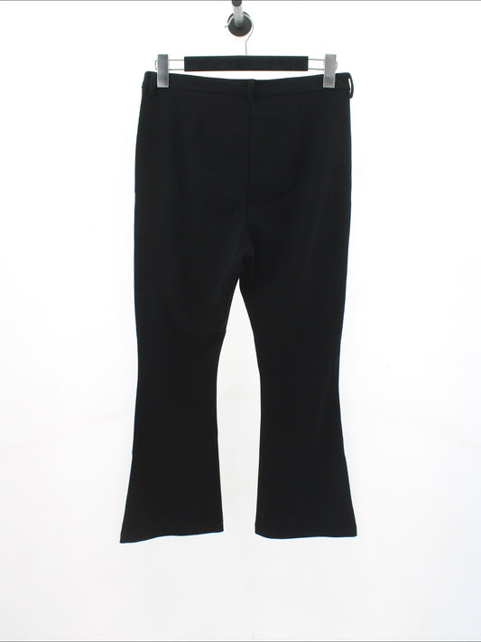 15bcff7a8dd9369020b51fc19bcf4d88