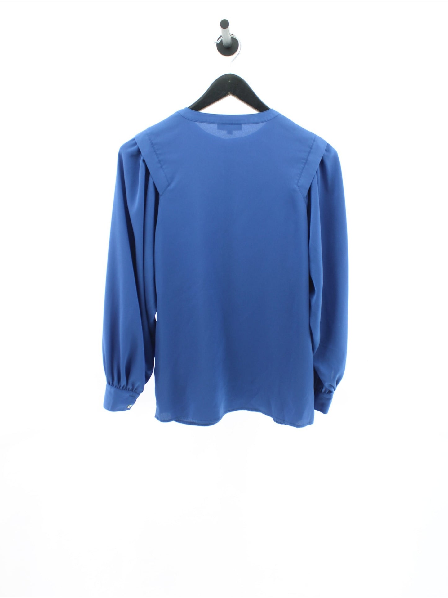 d0b4681b45f519d6a29bdcba32c96cba