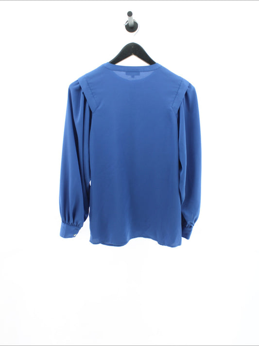 d0b4681b45f519d6a29bdcba32c96cba