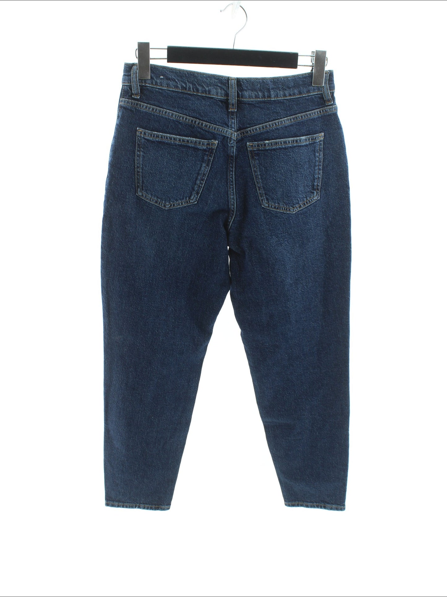 Spodnie jeans Mango Rozmiar: 40