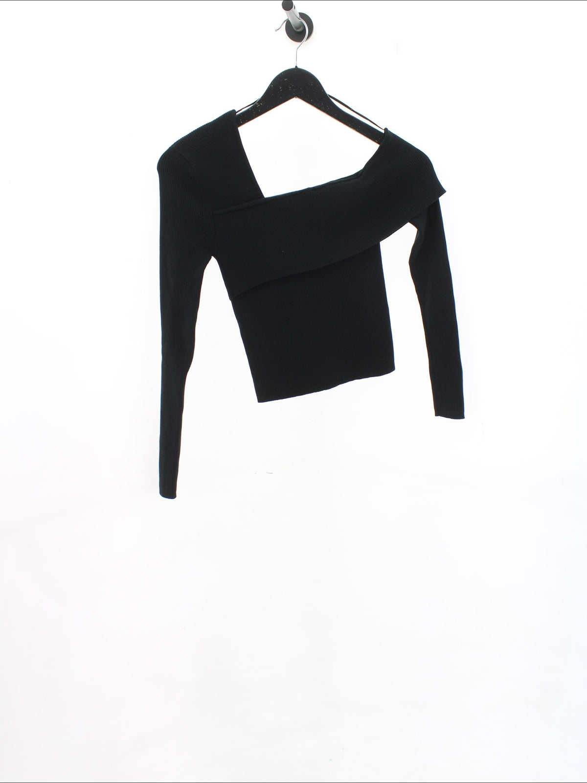 Sweter Zara Rozmiar: M