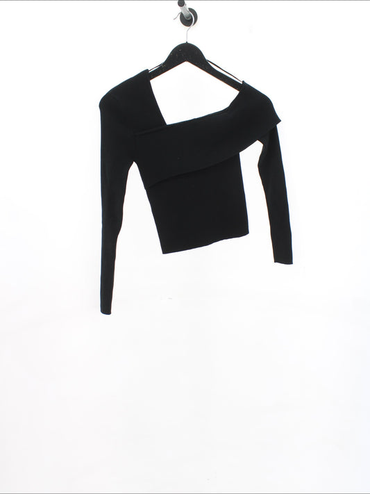 Sweter Zara Rozmiar: M