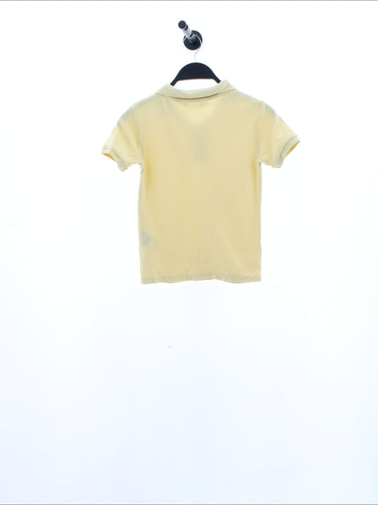 Koszula H&M Rozmiar: 110