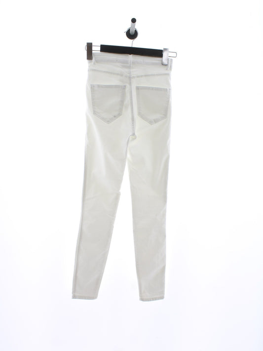 d2040a0a03eed10e966cb93c79125a1f