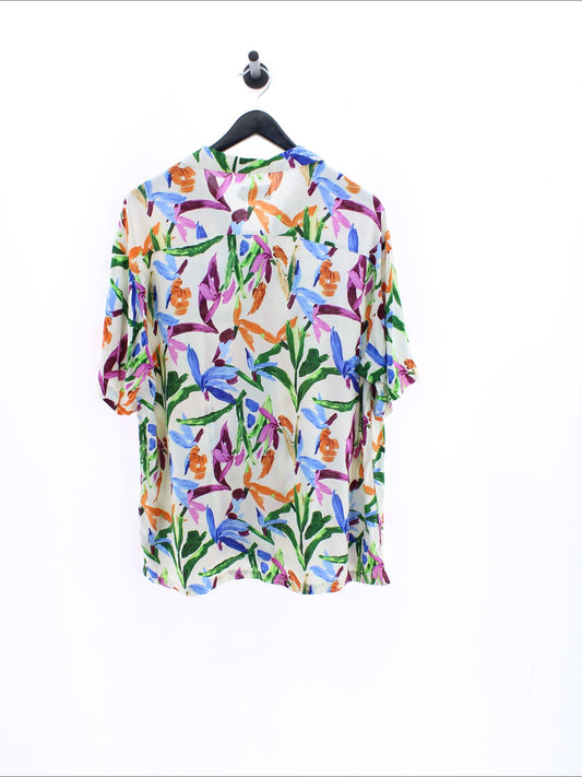 79bddabfa71dd75d8d5f1cc1e101d9bb