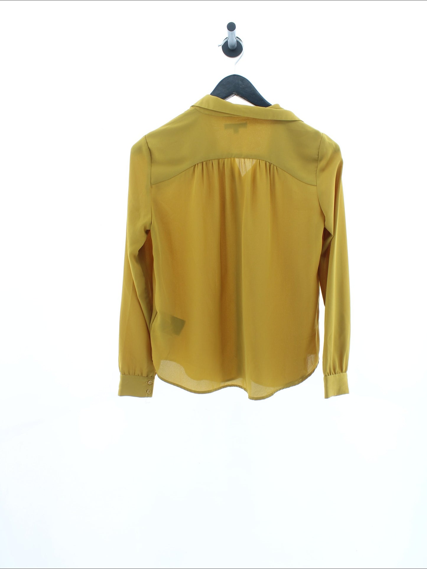 2329ce80335d5d07a804bed409e3555e