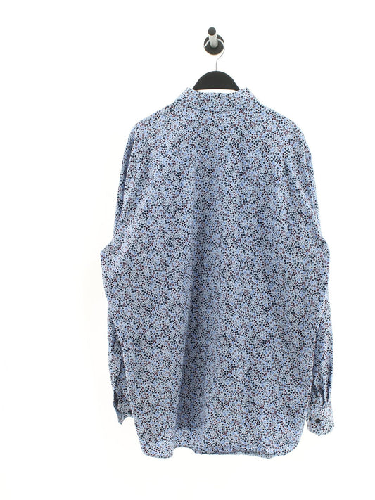 ec075b2cd65749bd37eb58c383f9d21b