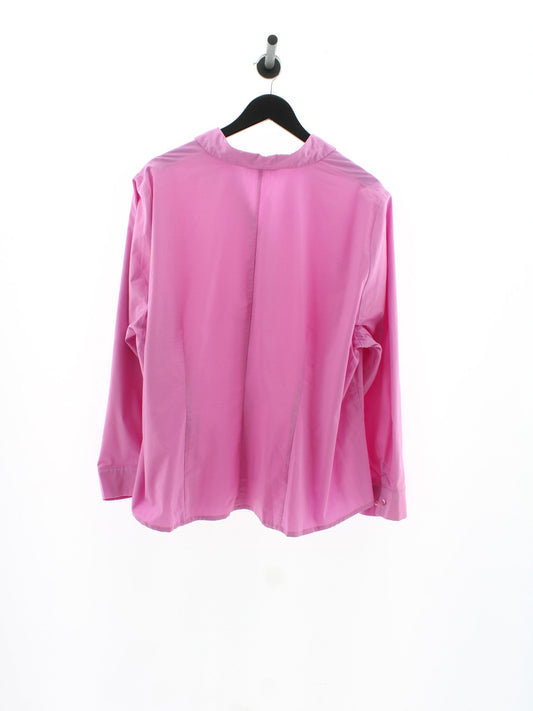 af97491ea5c5a4ebb91b5da086a584ad