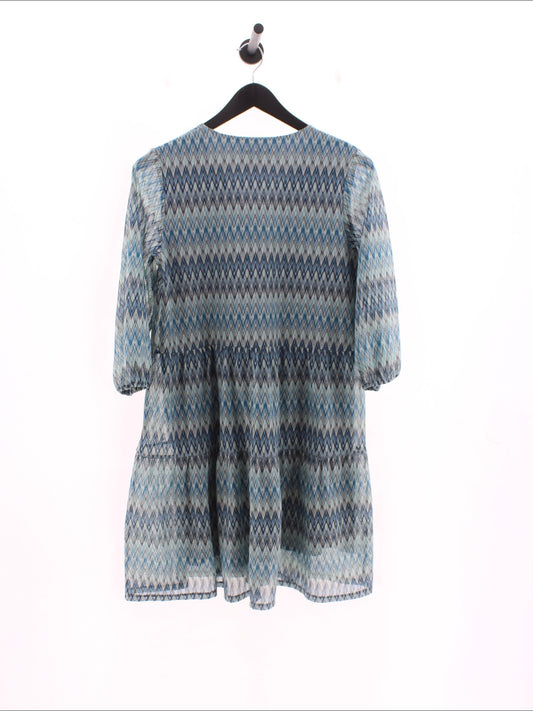 bb6b2e4316c9290d5b916f49137ed24c