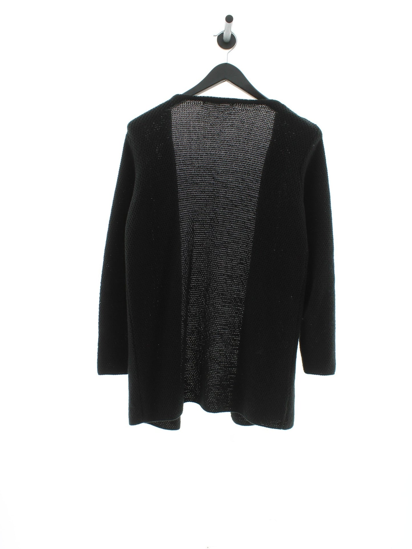 96835d7932eb2719090e5bfb89d55339