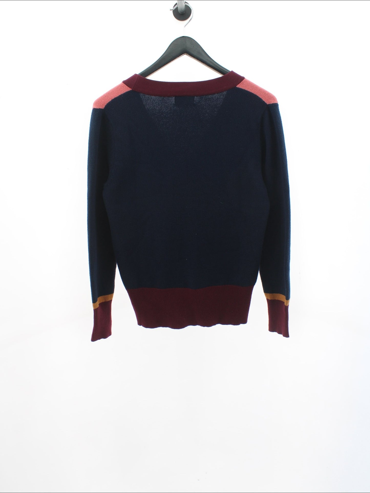 c877d0b3630dd8ba243aba636b88a584