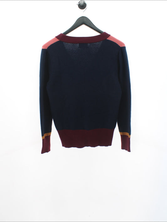 c877d0b3630dd8ba243aba636b88a584