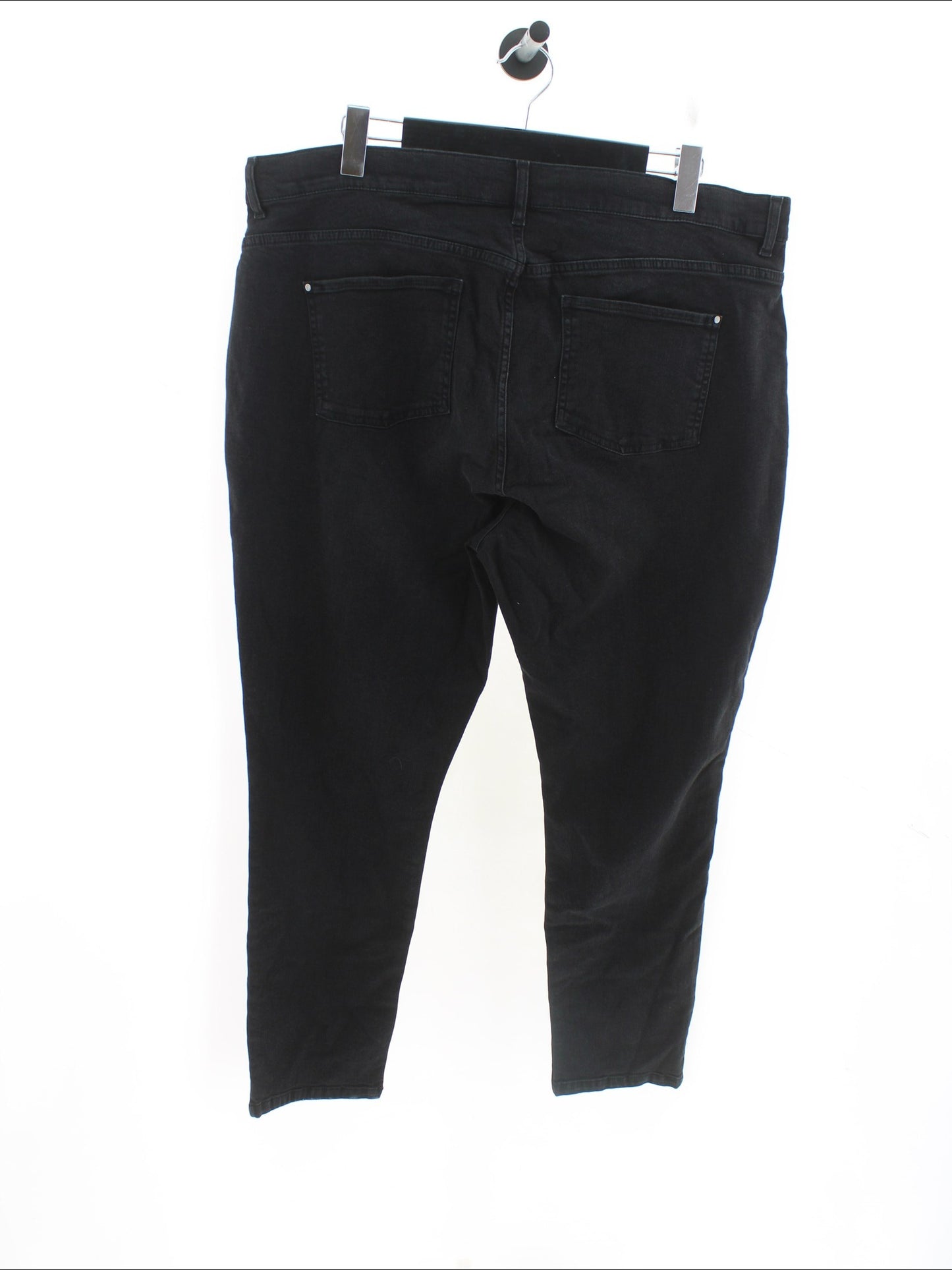1cad732139506bbbef71dabacc6dad40