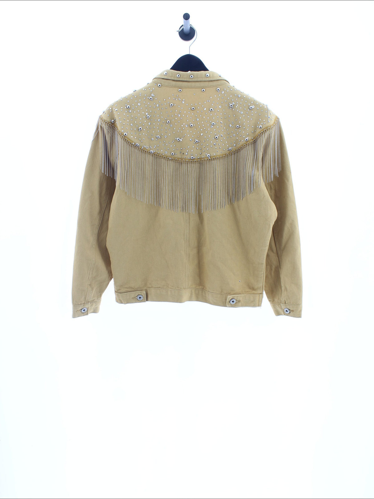 Kurtka Rozmiar: M/L