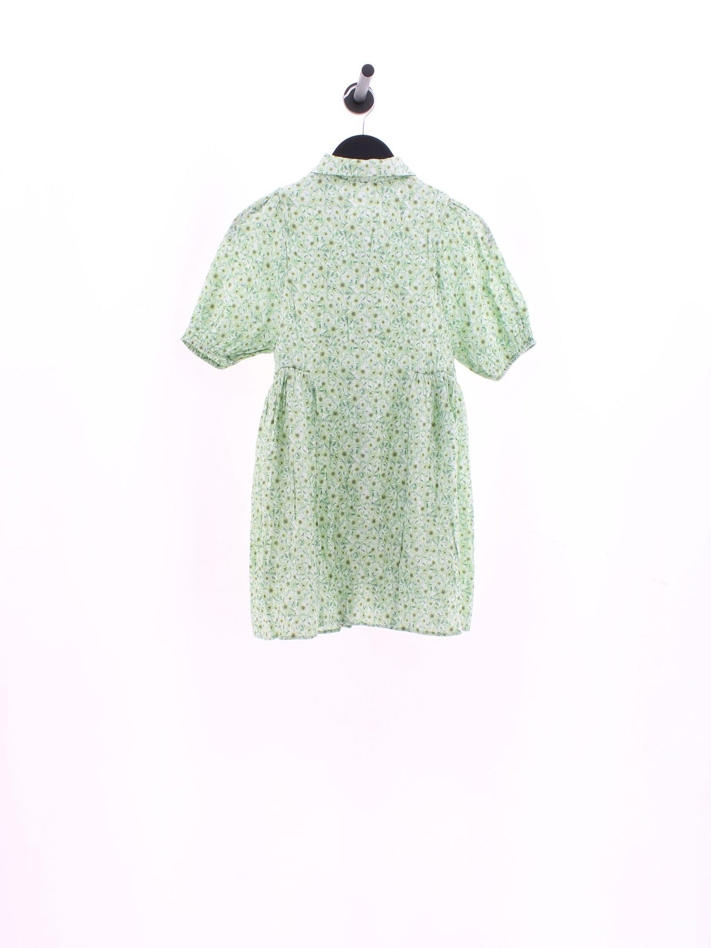 c3a5e6c99fe60ca2fb7b41af23cae688