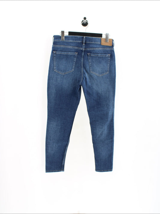 5f8453f9fcd630af5794c7ab0a3dd60c