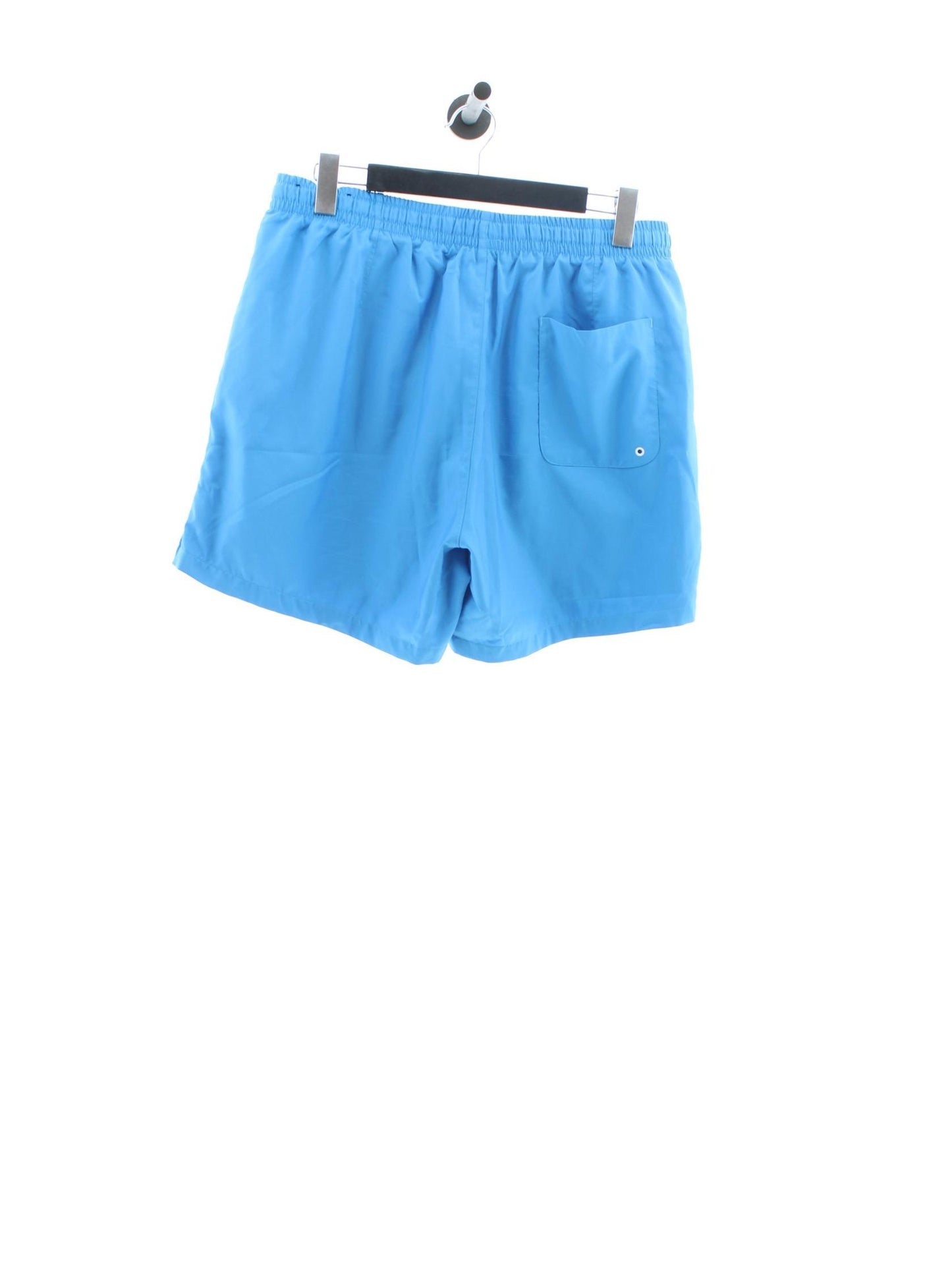 23d1b7257faf7cb4fbb4a9a9e2c88624