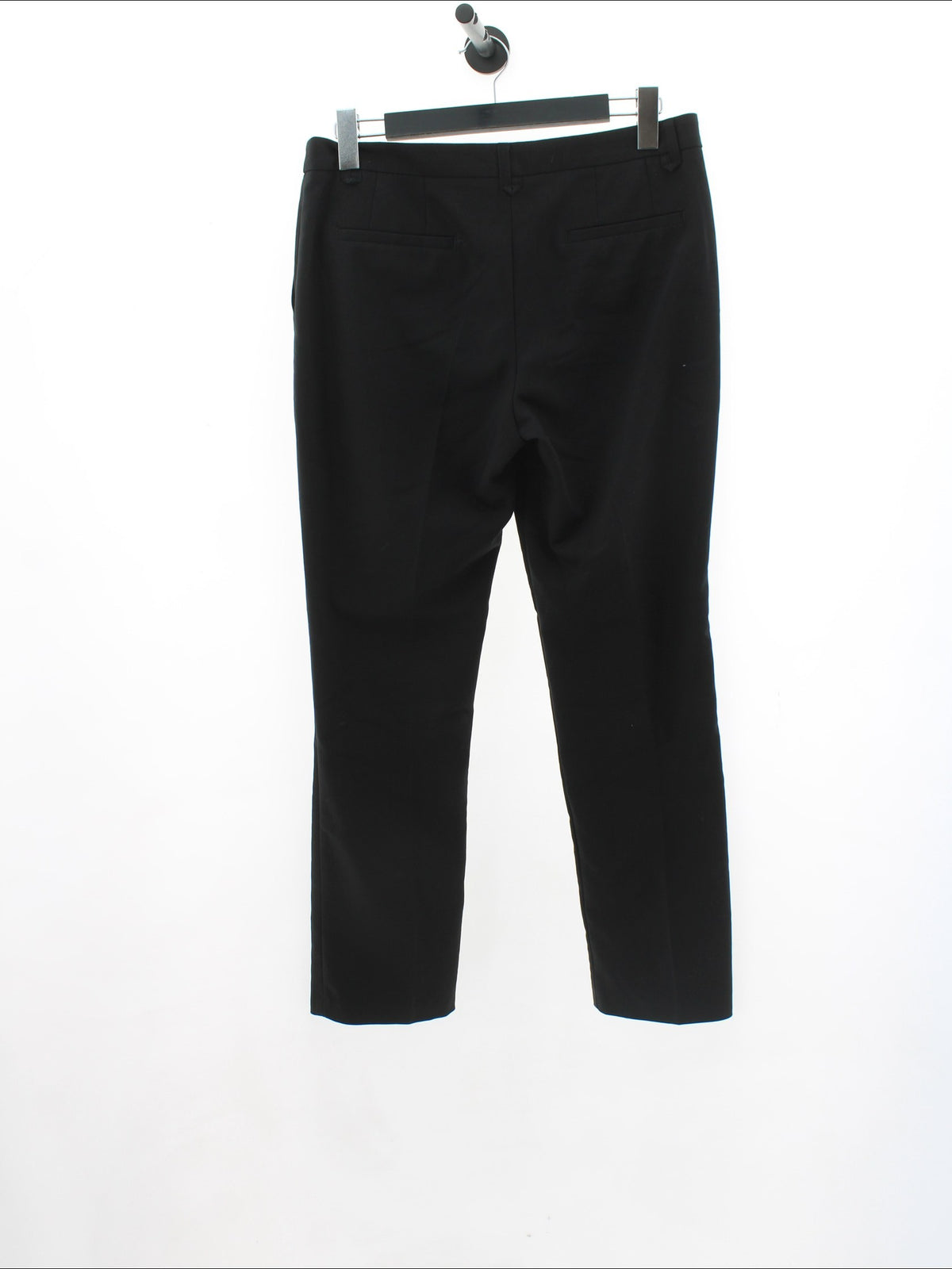 Spodnie Casual Esprit Rozmiar: 38