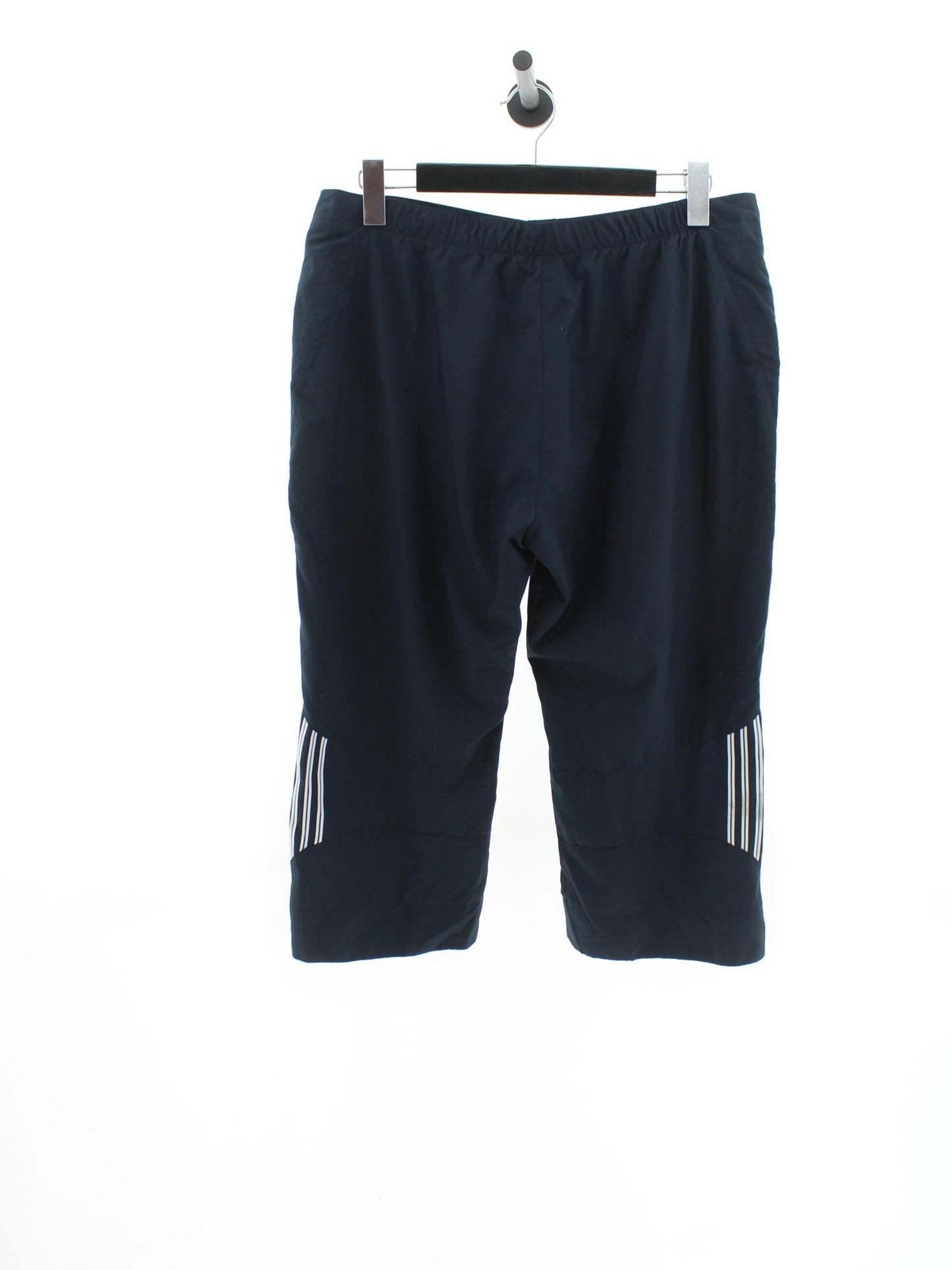 34ae5fc5f3e047571fdaf1c27e27474e