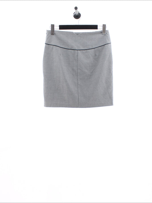 ccbea1d5c91ebc3709ba9b3a330bfafe