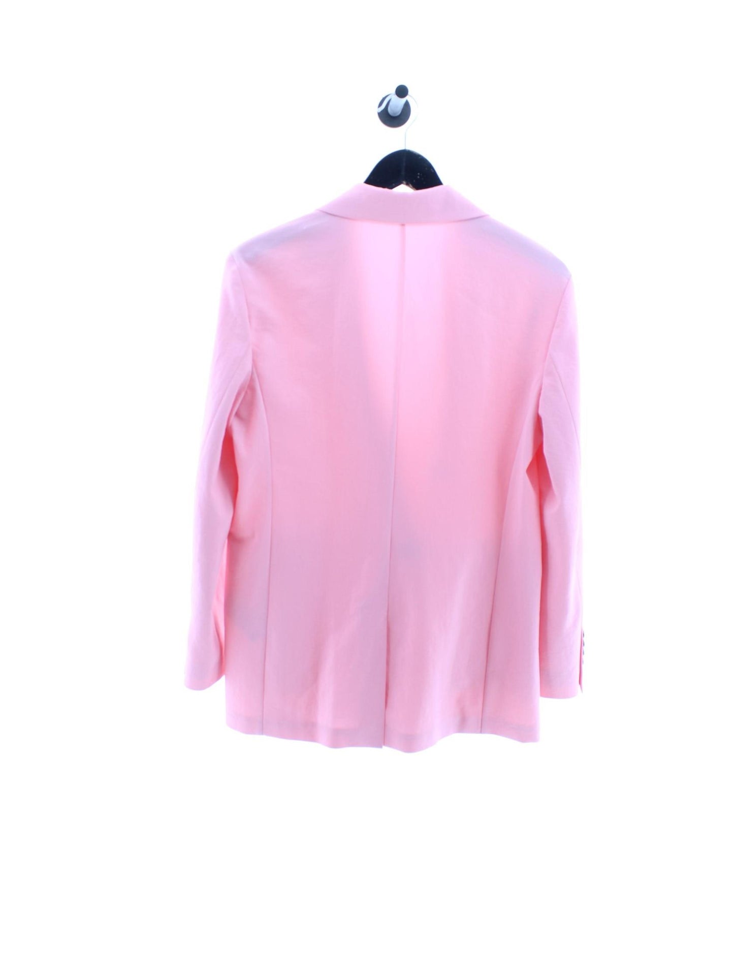 ce6cc66de090610cedae6ea813c6f618