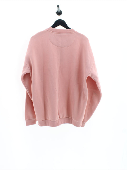 Bluza SMOG Rozmiar: L