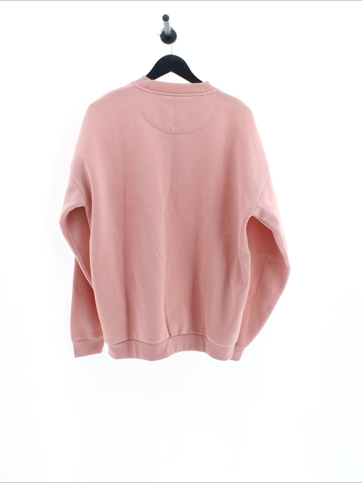 Bluza SMOG Rozmiar: L