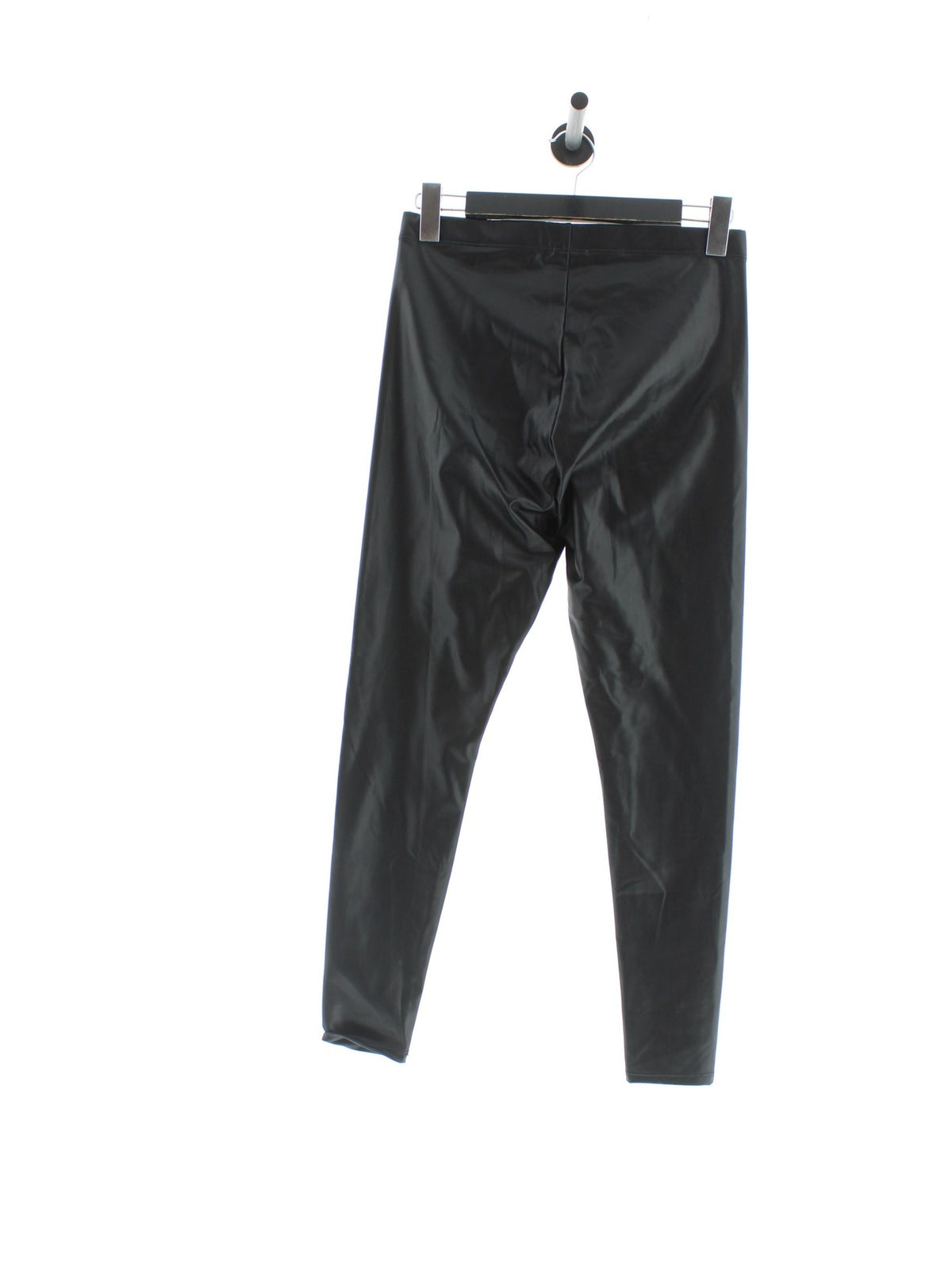 Legginsy H&M Rozmiar: M