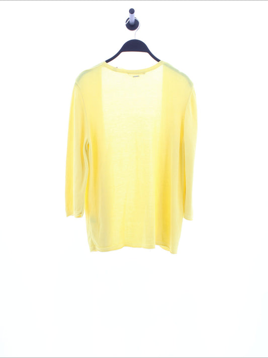 Sweter s.Oliver Rozmiar: 40