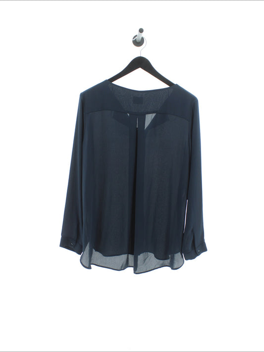 6d682deaedc97dc675686ae4b63b8ec3