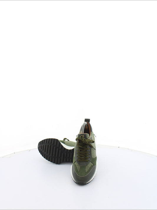 Buty Rozmiar: 36