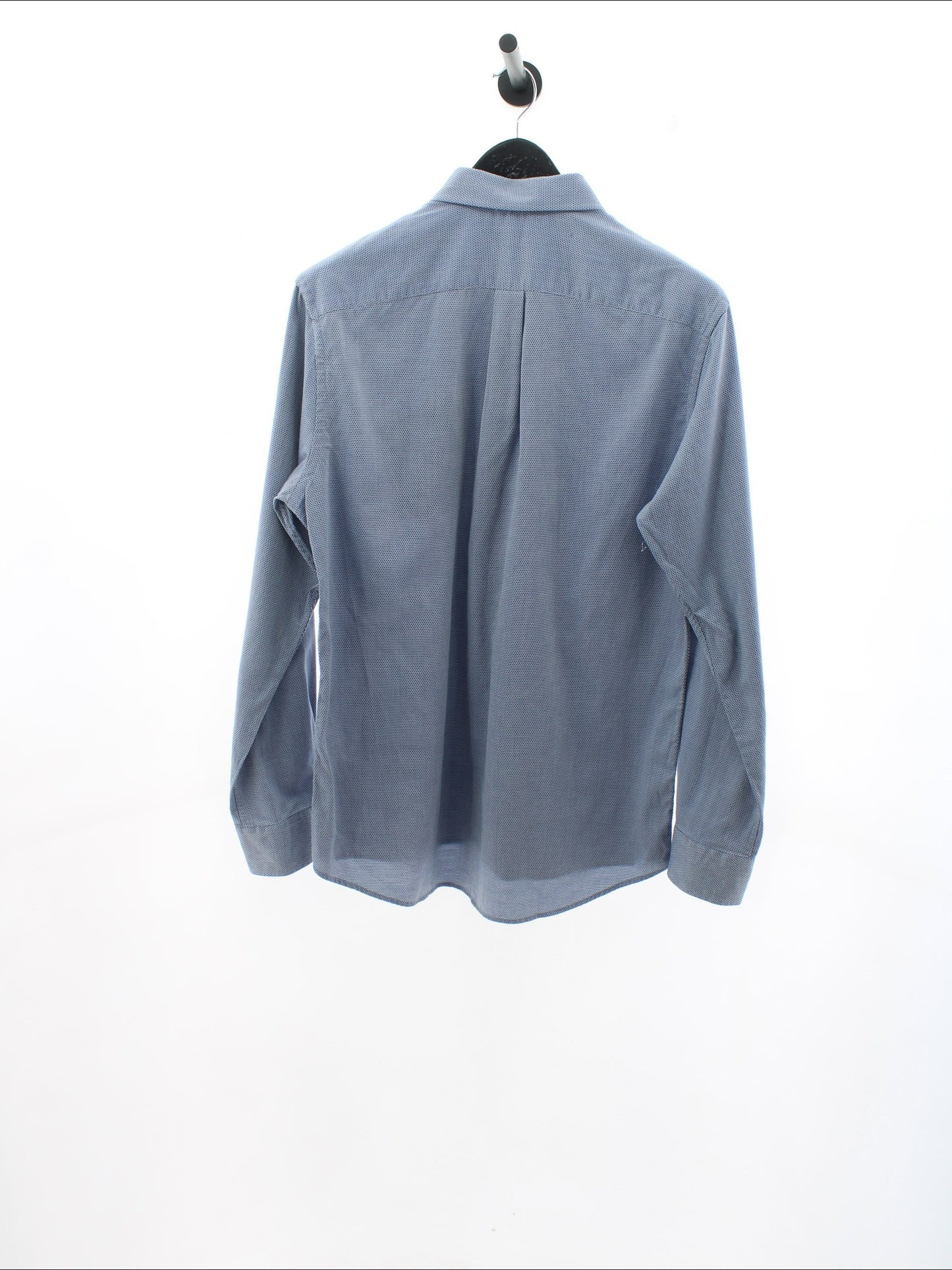 5f1014c0718ac13cd5a79c1b48b7a1b6