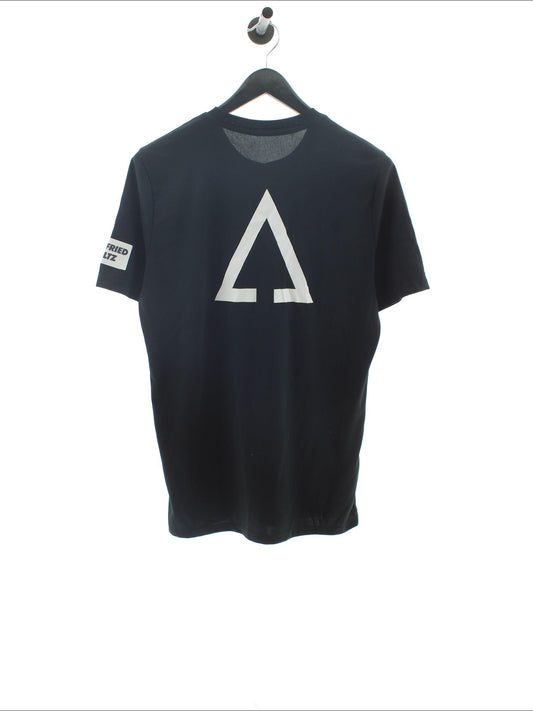 db3ac0138948aef1ccfb3000fc4deeae