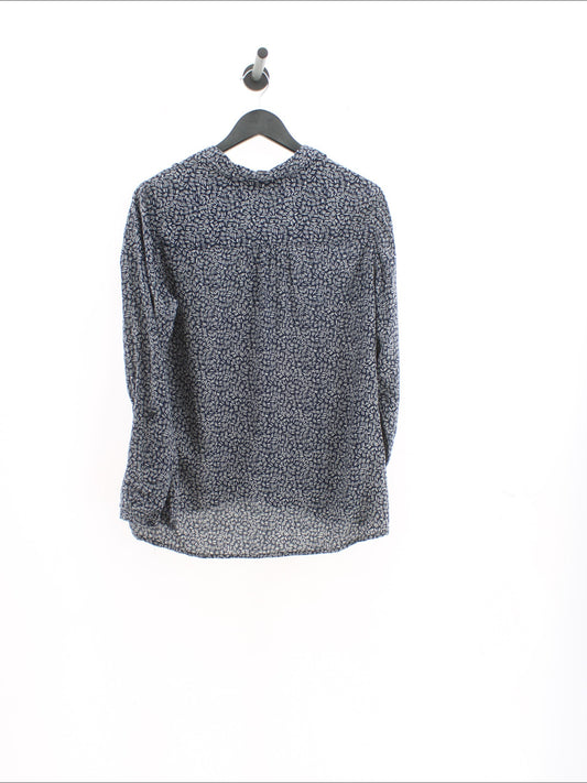 90a04c181f73b5cb1840e523d1f18615