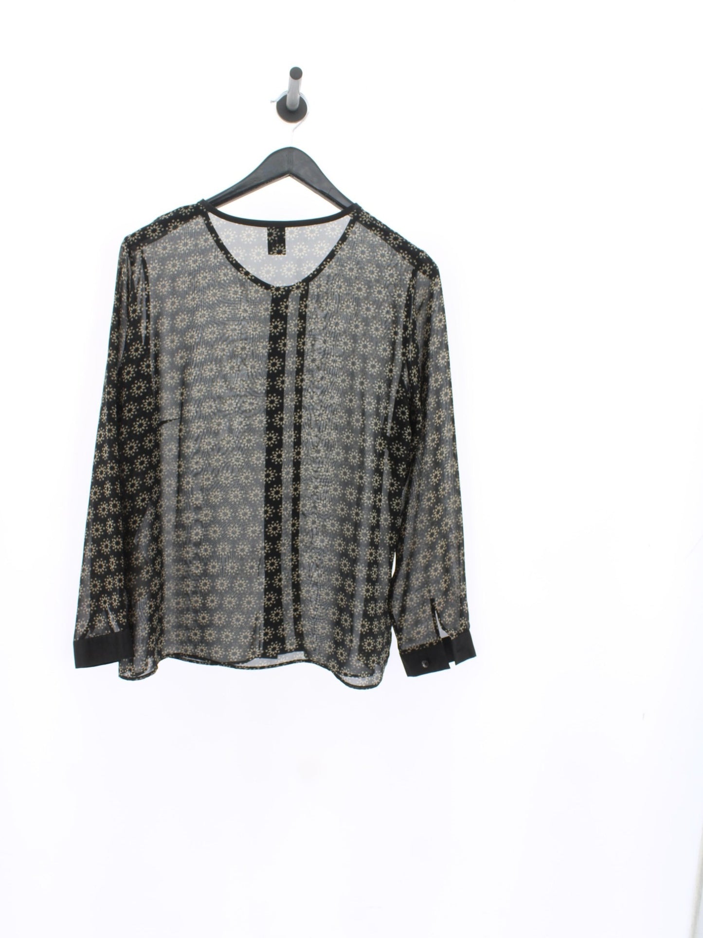 92626011d07a938733d8d6f15d6afc74