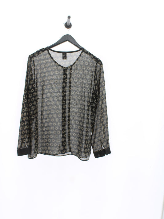 92626011d07a938733d8d6f15d6afc74