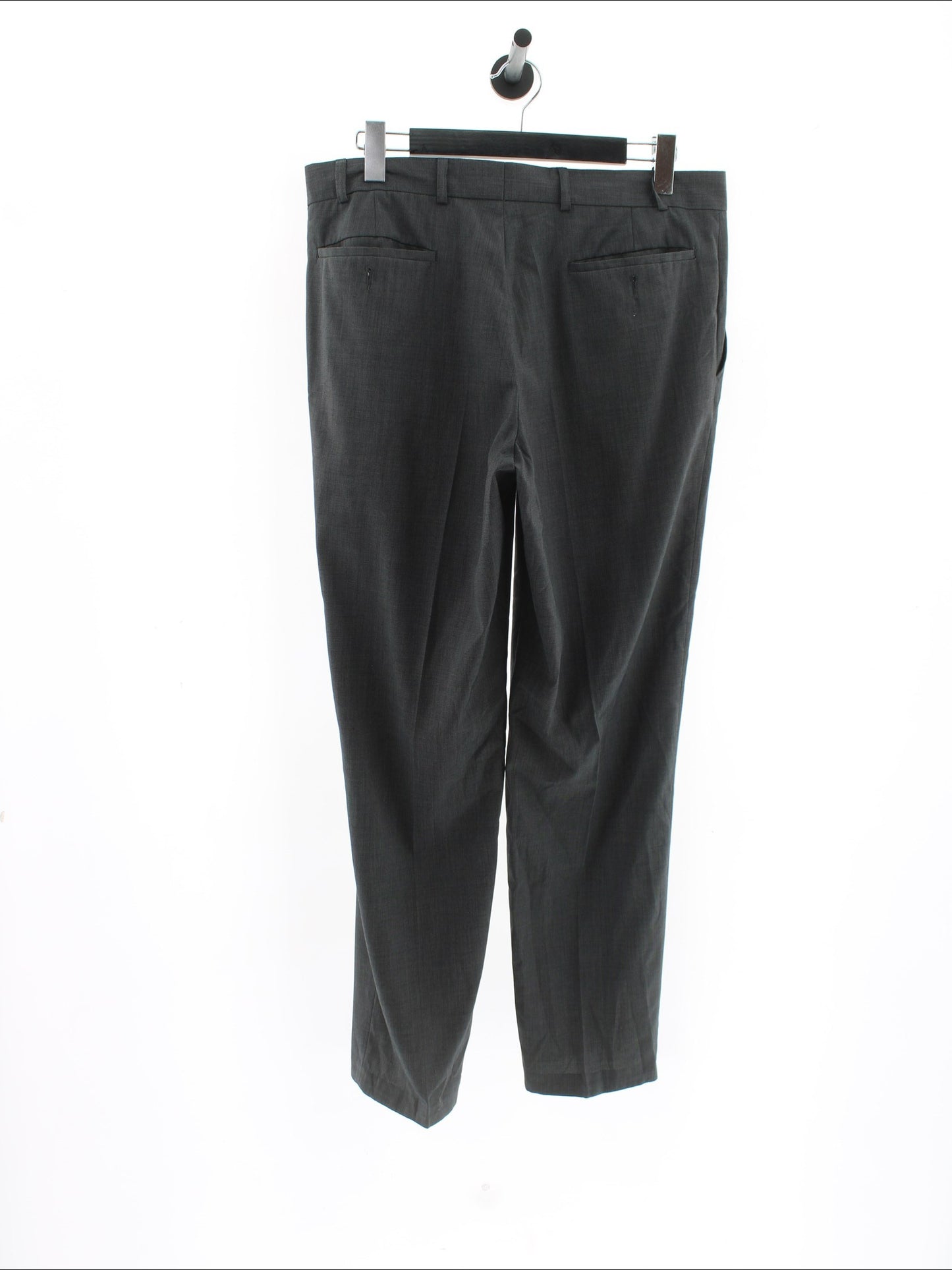 19dd650c7a7b5738fe0cd64aef25cf89