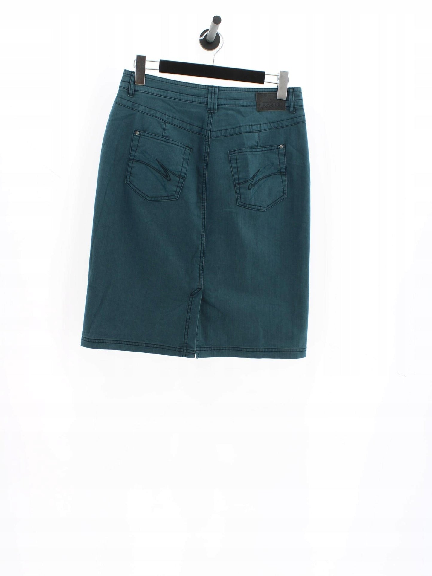 a1a67efe108b734a2830e7e82f108dba