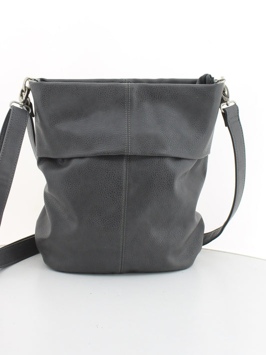 56d3bafdd45b2059dcb3e9b01df6607c